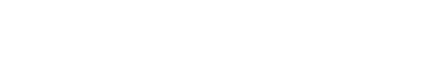 Light colored version of the Lotus Endometriosis Institute logo