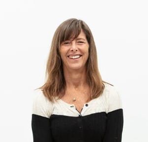 Profile picture of Ann Frost pelvic floor and physical therapy expert
