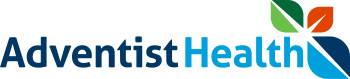 Adventist Health logo