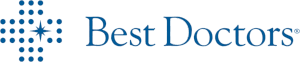 Best Doctors Logo