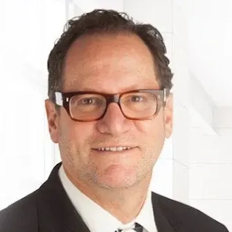 Profile picture of Daniel Marcus, MD, general, minimally invasive, robotic surgeon