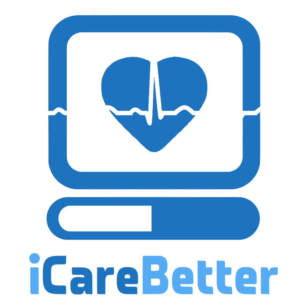iCareBetter